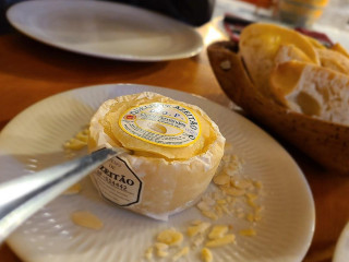 Pata Negra Steakhouse Tapas