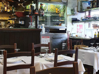Restaurante Tasca do Manel