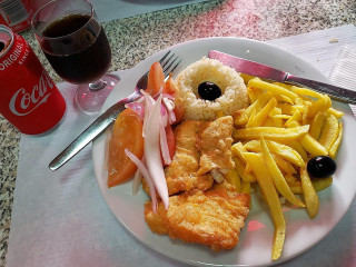 Café Z Esquina