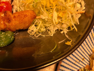 Sakemico