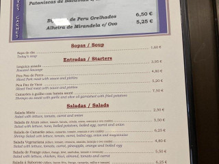 Saboroso