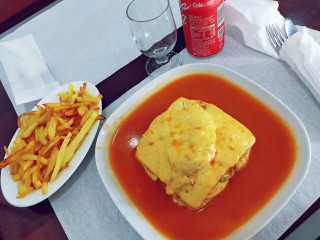 Café Portuga