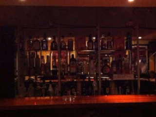 Grogs