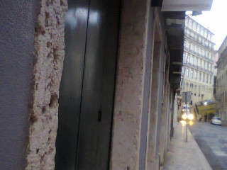 Bairrazza
