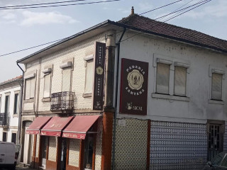 Bakery De Santana