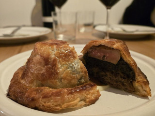 Polémico