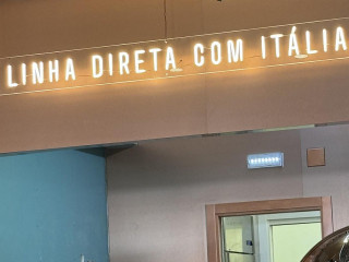 Pizza +39