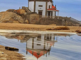 Adega Do Bernardo