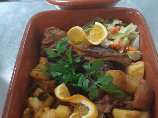 O Bino