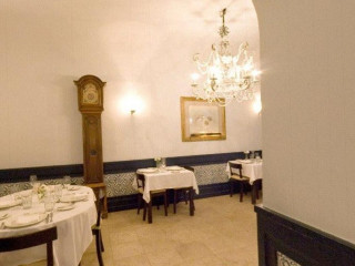 A Confraria