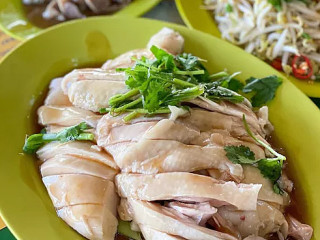 Betânia Resturente Comida Portuguese