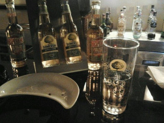 Foz Café