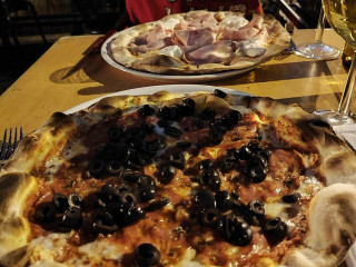 Di Amici Grill