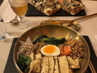 Shangri-la Ramen