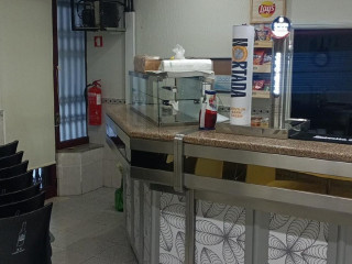 Café Oásis