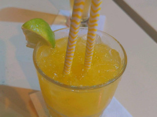 El Paso Cantina Mexicana Y Cocktail