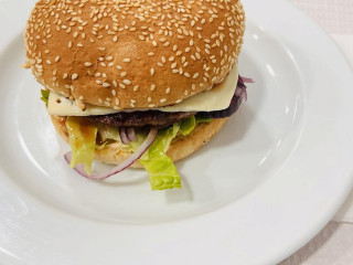 Kebabish Pt