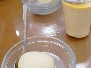 Kacchi Mama Sweets