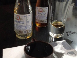 Ginja De Óbidos