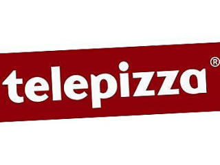 Telepizza