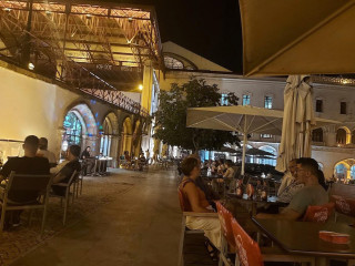 Los Mexicanos Food Friends E Foodtruck