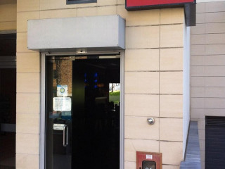 Cc Café