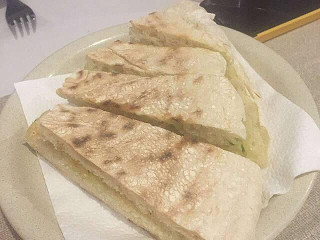 Cais Madeirense