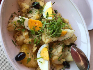 Tasca Chic