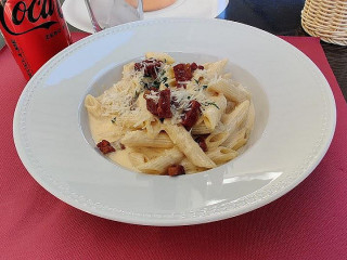Bella Napoli