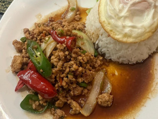 Sakulthai-สกุลไทย