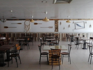 Pescatore