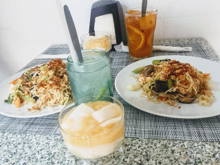 A Cozinha Vietnamita