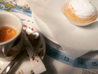 Schurmann Cafetaria/
