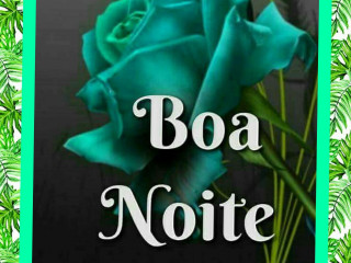 Café Jovem