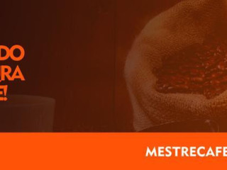 Mestre Cafezeiro