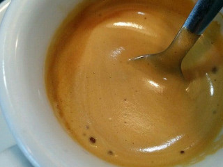 Caffè D'italia
