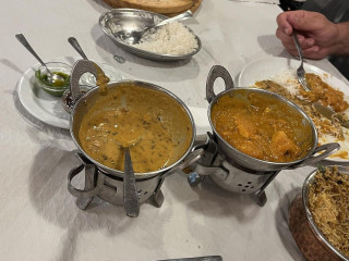 Apna Indian