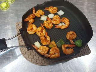Sushi Girassol Mafra