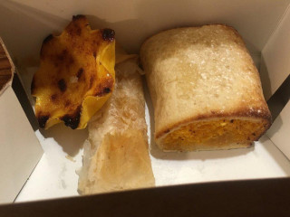 A Pousadina
