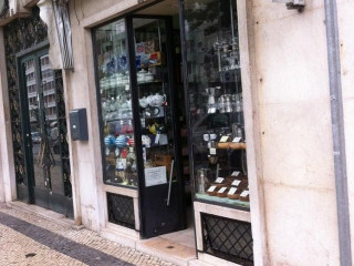 Cafélia