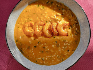 Café Brito