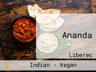Ananda