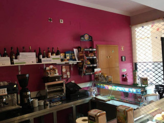 Ponto Kafe