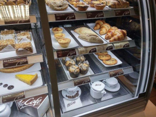 Mccafé