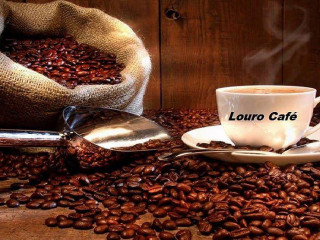 Louro Café