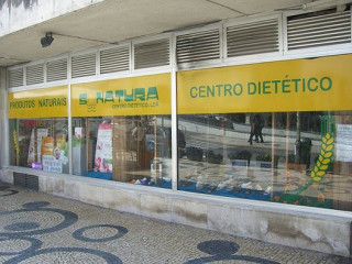Sonatura