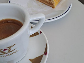 Pastelaria Real