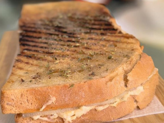 Pastelaria Bota Lá