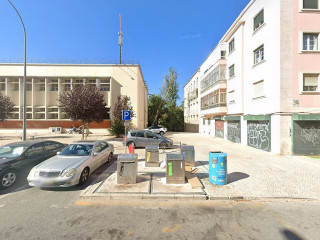 Boteco Da Dri