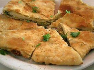 Bangla Restaurantportugal